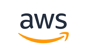 AWS