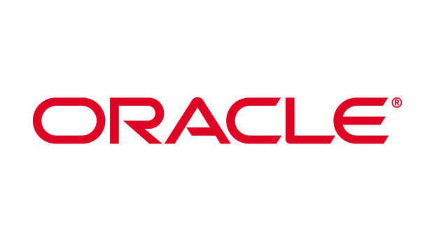 Oracle Cloud