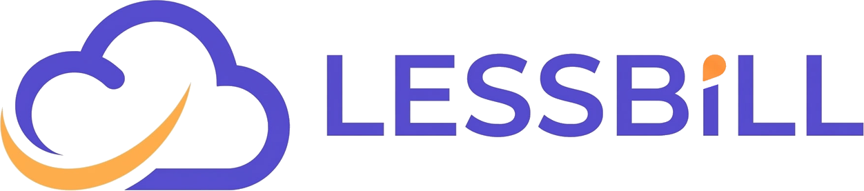 LessBill